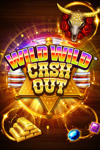 Демо игра Wild Wild Cash Out играть онлайн | Casino X Online бесплатно