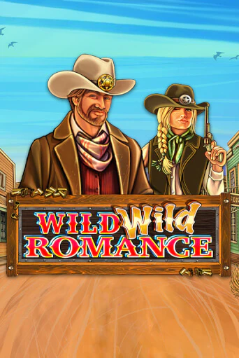 Демо игра Wild Wild Romance играть онлайн | Casino X Online бесплатно