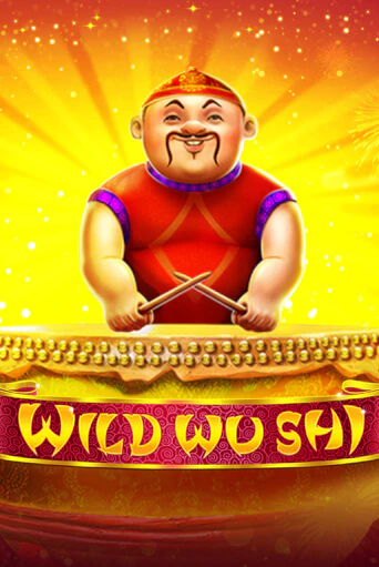 Демо игра Wild Wu Shi играть онлайн | Casino X Online бесплатно