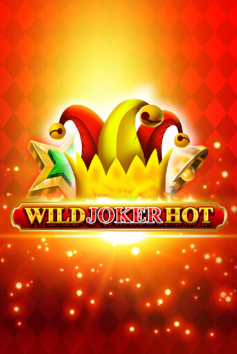 Демо игра Wild Joker Hot играть онлайн | Casino X Online бесплатно