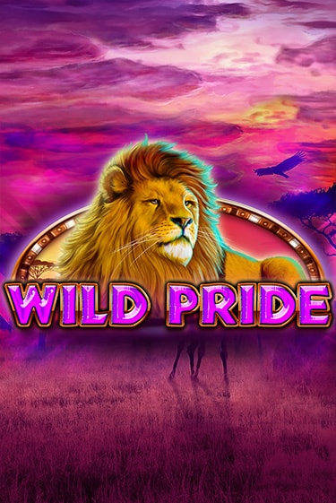 Демо игра Wild Pride играть онлайн | Casino X Online бесплатно