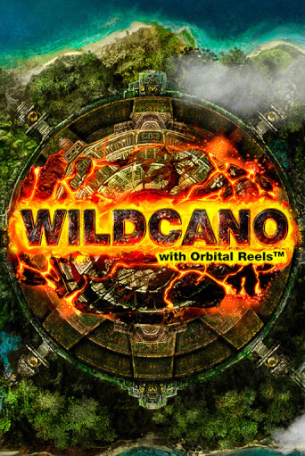 Демо игра Wildcano играть онлайн | Casino X Online бесплатно