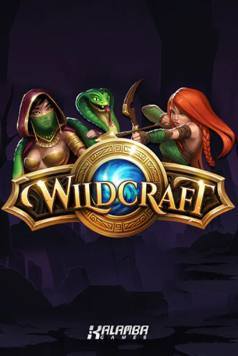 Демо игра Wildcraft играть онлайн | Casino X Online бесплатно