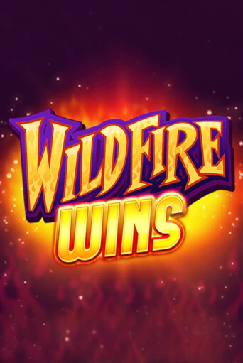 Демо игра Wildfire Wins играть онлайн | Casino X Online бесплатно