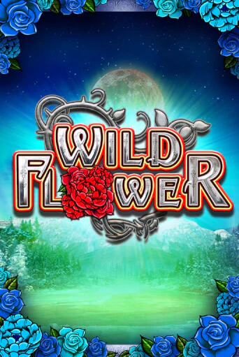 Демо игра Wildflower играть онлайн | Casino X Online бесплатно