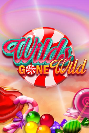 Демо игра Wilds Gone Wild играть онлайн | Casino X Online бесплатно