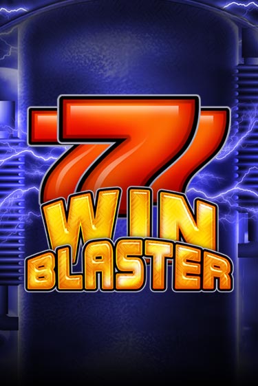 Демо игра Win Blaster играть онлайн | Casino X Online бесплатно