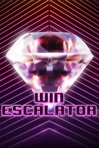 Демо игра Win Escalator играть онлайн | Casino X Online бесплатно