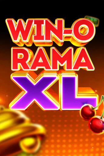 Демо игра Win-O-Rama XL играть онлайн | Casino X Online бесплатно