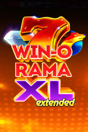 Демо игра Win-O-Rama XL Extended играть онлайн | Casino X Online бесплатно