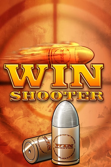 Демо игра Win Shooter играть онлайн | Casino X Online бесплатно