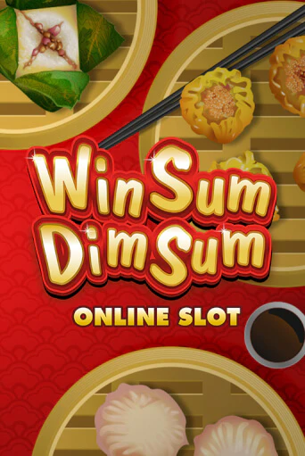 Демо игра Win Sum Dim Sum играть онлайн | Casino X Online бесплатно