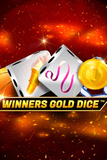 Демо игра Winners Gold Dice играть онлайн | Casino X Online бесплатно