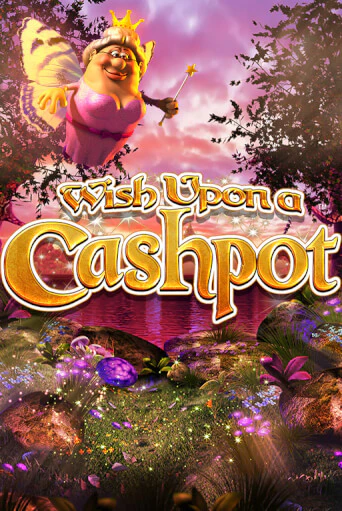 Демо игра Wish Upon A Cashpot играть онлайн | Casino X Online бесплатно