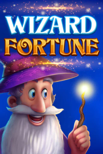 Демо игра Wizard Fortune играть онлайн | Casino X Online бесплатно