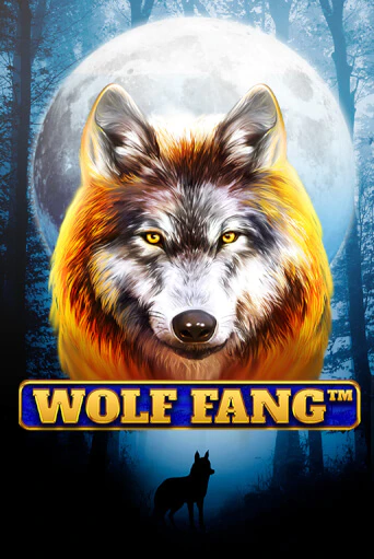 Демо игра Wolf Fang играть онлайн | Casino X Online бесплатно