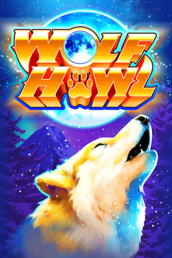 Демо игра Wolf Howl играть онлайн | Casino X Online бесплатно