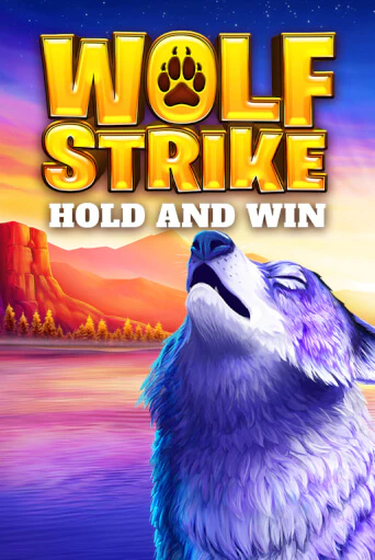 Демо игра Wolf Strike играть онлайн | Casino X Online бесплатно