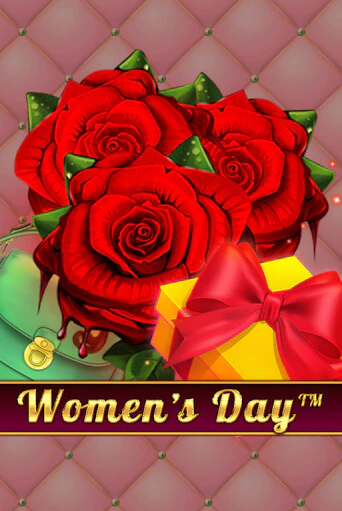 Демо игра Women’s Day играть онлайн | Casino X Online бесплатно