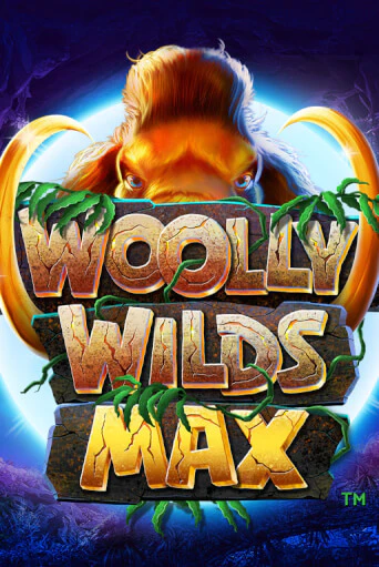 Демо игра Woolly Wilds MAX™ играть онлайн | Casino X Online бесплатно