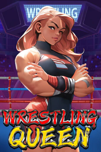 Демо игра Wrestling Queen играть онлайн | Casino X Online бесплатно