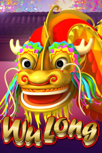 Демо игра Wu Long играть онлайн | Casino X Online бесплатно