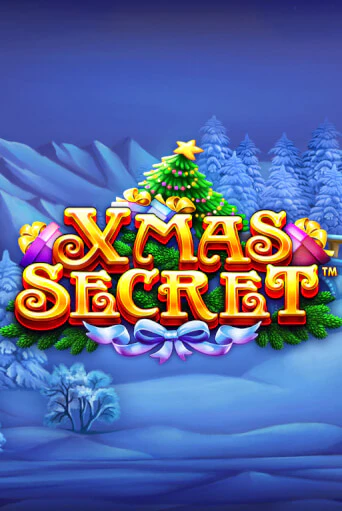 Демо игра Xmas Secret играть онлайн | Casino X Online бесплатно