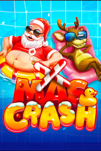 Демо игра Xmas Crash играть онлайн | Casino X Online бесплатно