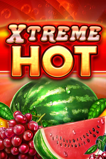 Демо игра Xtreme Hot играть онлайн | Casino X Online бесплатно