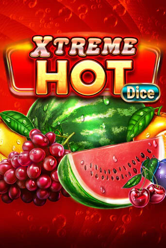 Демо игра Xtreme Hot Dice играть онлайн | Casino X Online бесплатно