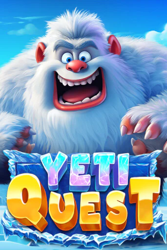 Демо игра Yeti Quest играть онлайн | Casino X Online бесплатно