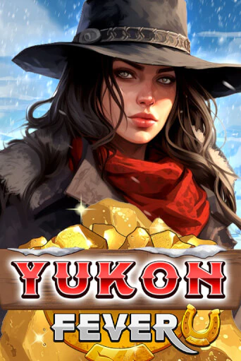 Демо игра Yukon Fever играть онлайн | Casino X Online бесплатно