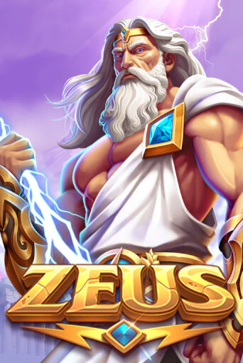 Демо игра Zeus играть онлайн | Casino X Online бесплатно