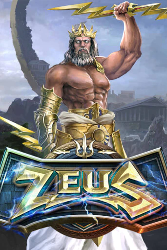 Демо игра Zeus играть онлайн | Casino X Online бесплатно