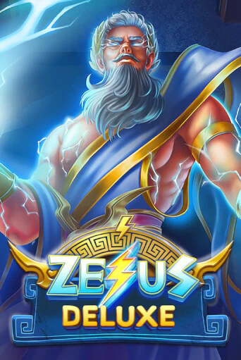 Демо игра Zeus Deluxe играть онлайн | Casino X Online бесплатно