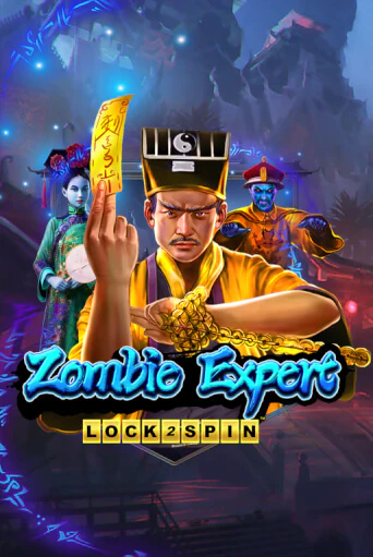 Демо игра Zombie Expert играть онлайн | Casino X Online бесплатно