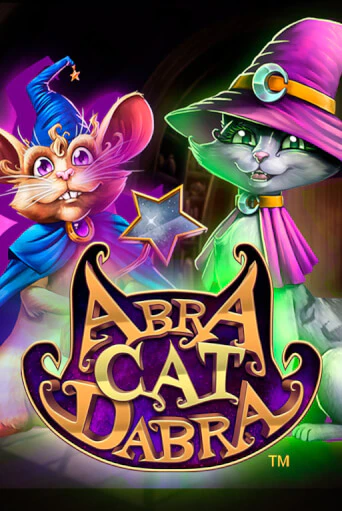 Демо игра AbraCatDabra играть онлайн | Casino X Online бесплатно