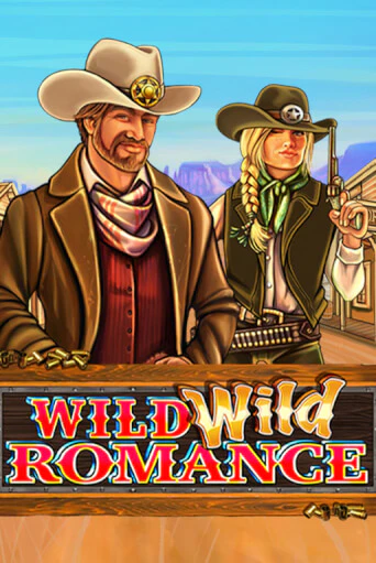 Демо игра Wild Wild Romance играть онлайн | Casino X Online бесплатно