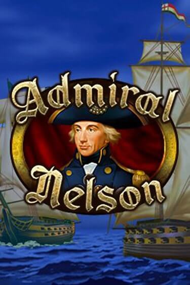 Демо игра Admiral играть онлайн | Casino X Online бесплатно