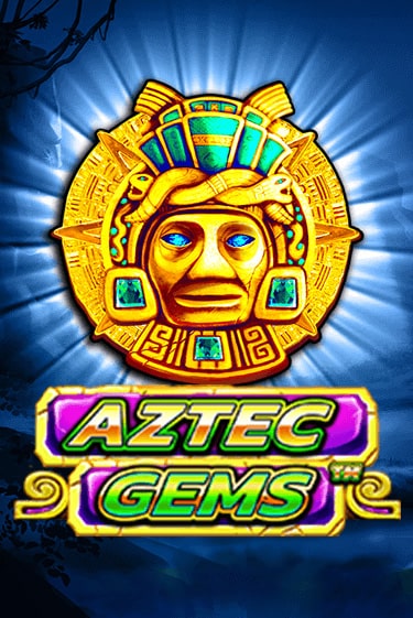 Демо игра Aztec Gems играть онлайн | Casino X Online бесплатно