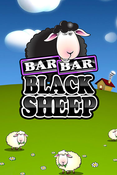 Демо игра Bar Bar Black Sheep играть онлайн | Casino X Online бесплатно