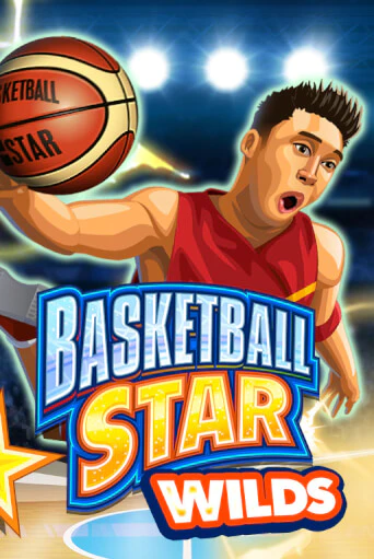 Демо игра Basketball Star Wilds играть онлайн | Casino X Online бесплатно