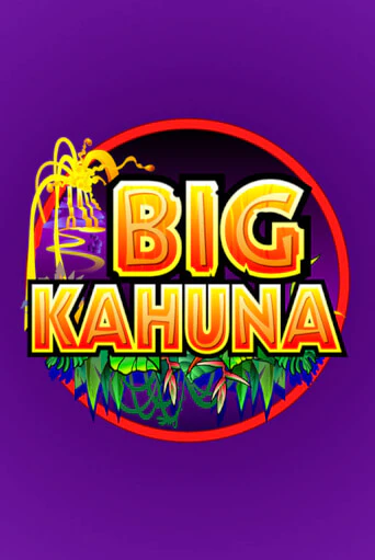 Демо игра Big Kahuna играть онлайн | Casino X Online бесплатно