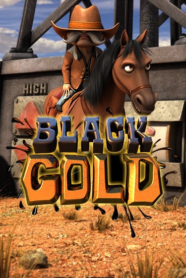 Демо игра Black Gold играть онлайн | Casino X Online бесплатно