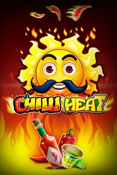 Демо игра Chilli Heat™ играть онлайн | Casino X Online бесплатно