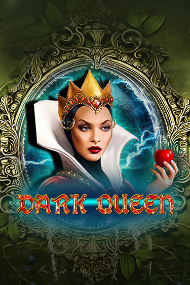 Демо игра Dark Queen играть онлайн | Casino X Online бесплатно