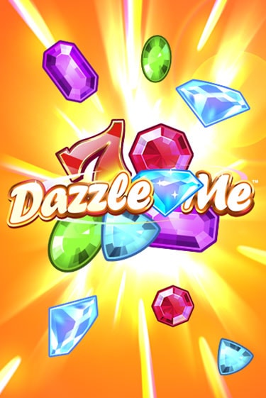 Демо игра Dazzle Me™ играть онлайн | Casino X Online бесплатно