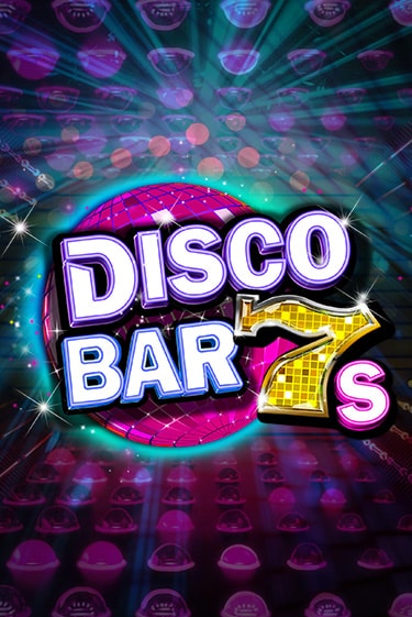 Демо игра Disco Bar 7s играть онлайн | Casino X Online бесплатно