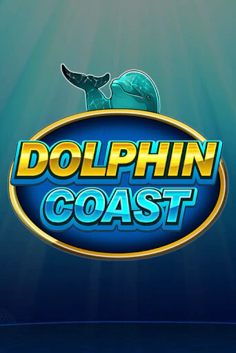 Демо игра Dolphin Coast играть онлайн | Casino X Online бесплатно