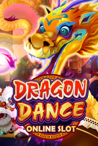 Демо игра Dragon Dance играть онлайн | Casino X Online бесплатно